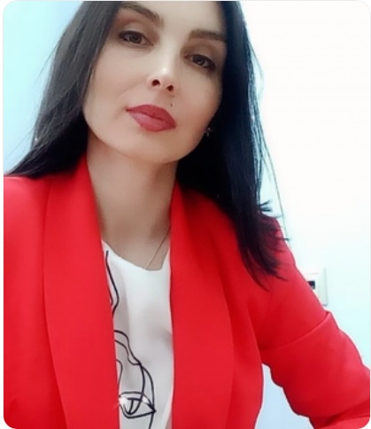Шелковая Наталья Николаевна